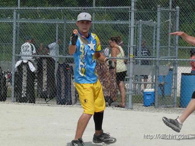 2012 Peachfest 552.JPG